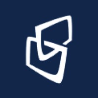 Symphonize logo - Similar company to Teksoft It Solutions