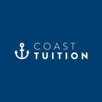 Coast Tuition and Coast Tuition Community logo - Similar company to Cpd Endorsed