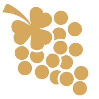 Cave de Cleebourg | Le Vignoble Secret d'Alsace du nord logo - Similar company to Agile Interactive | Tech Marketing