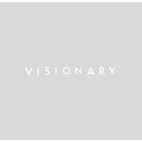 株式会社ビジョナリー logo - Similar company to 株式会社ログシー
