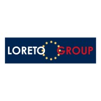 Loreto Group logo - Similar company to Attard Associates