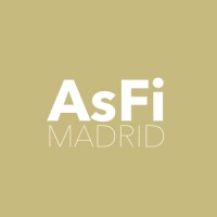 Asesoría Fiscal Madrid logo - Similar company to Gestifis | Asesoría Fiscal, Laboral Y Contable