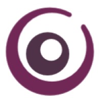 Bridport Leisure Centre logo - Similar company to Camelford Leisure Centre
