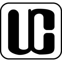 Unicontrols Co.,Ltd. logo - Similar company to Ecoborne Par Groupe Llenar