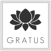 Gratus logo - Similar company to Dod Training Center