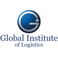 Global Institute of Logistics logo - Similar company to Pfe Logistics Ltd.