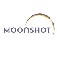 Moonshot logo - Similar company to Moonshot Investor Network