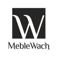 MEBLE WACH - Producent mebli logo - Similar company to Abm Sa