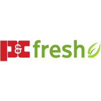 P&C Fresh
