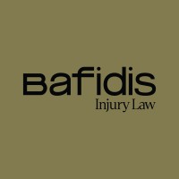 Bafidis Law
