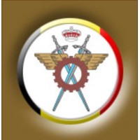 Mars & Mercure - Namur logo - Similar company to Mars & Mercurius
