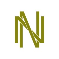 Nexus Nomin logo - Similar company to Streamjet