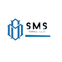 SMSFORALL LLC logo - Similar company to Econ Telecom, Llc