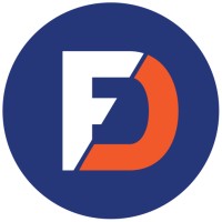 Factory Direct Shutters, Awnings & Blinds logo - Similar company to Tsf Infra Projects Pvt. Ltd.