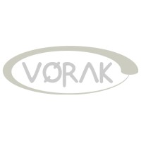 Vorak LLC logo - Similar company to Qs (Quality Solutions)