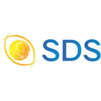 SDS Seminars Ltd logo - Similar company to Autism Services Group
