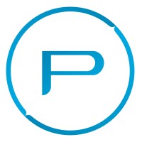 Parify Retail Design Ltd logo - Similar company to Procraft Design Ltd