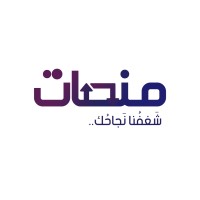 Mnasat, LLC logo - Similar company to رواق العقارية