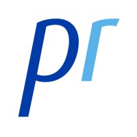 Parker Remick logo - Similar company to Paradigm Search (Acquired By True Search)