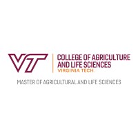 Virginia Tech Omals Program