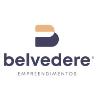 Belvedere Empreendimentos logo - Similar company to Belvedere Group