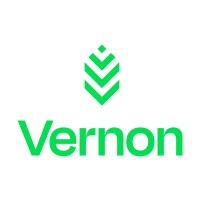 Vernon Construction & Development logo - Similar company to Jat Construction Group