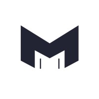 Mada Technology logo - Similar company to Am3D