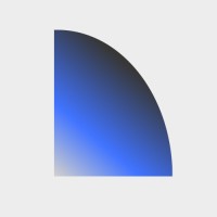Clapp logo - Similar company to Lumo - Join The Movement!