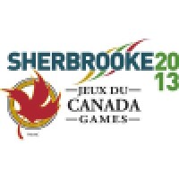 Jeux D'Été Du Canada Sherbrooke 2013