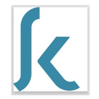 Kanzlei Krahe Rechtsanwälte Partnerschaft Mbb