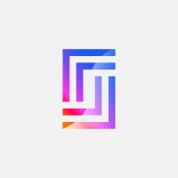Sun Shading logo - Similar company to Solanki Fabrics Pvt Ltd