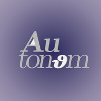 Autonom logo - Similar company to Shamp.Io