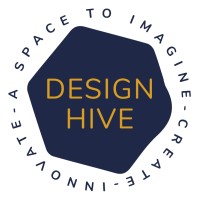 Design Hive Llc