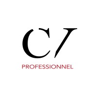 CV Professionnel logo - Similar company to Cv Examples