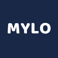 MYLO Mortgages logo - Similar company to Bolt Mortgage, Inc