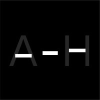 Alexhowelldesign