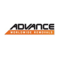 Advance Transport ( Pty) Ltd logo - Similar company to Fritzjsa Group