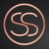 The She-Suite® Club logo - Similar company to Innovation Management Consultancy