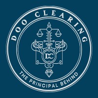 Doo Clearing Limited logo - Similar company to Consultlink