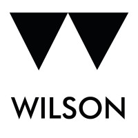 Wilson Design Source Supply logo - Similar company to Tbco