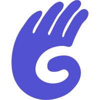 Graasp logo - Similar company to Studylysis