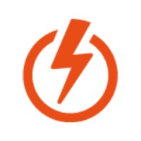 Hosting 4 Power