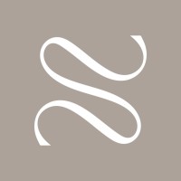 Sona Media UK logo - Similar company to Shadow Foam Limited