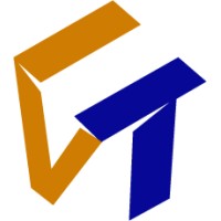 Vanilla Ice Technologies logo - Similar company to Ntrvsta