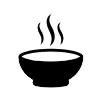 Studio SOPA logo - Similar company to Moonite