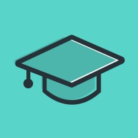 ApplyUni logo - Similar company to Tjs Studysteps
