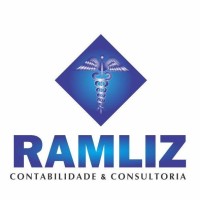 Ramliz Contabilidade e Consultoria logo - Similar company to Grupo Plenitude
