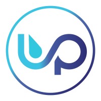 Upstream Water Technologies logo - Similar company to Pcharge
