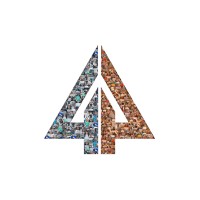 Apex 4 Kids logo - Similar company to Z Mark