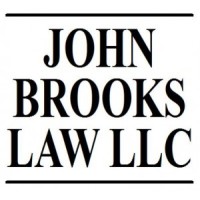 John Brooks Law logo - Similar company to Verlander Llp
